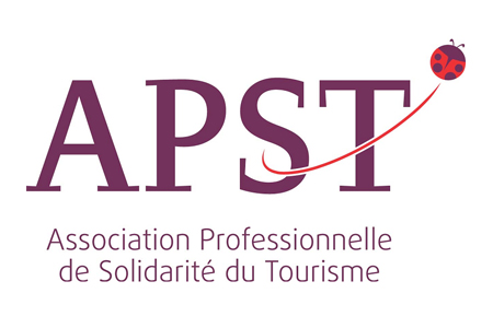 Garantie Voyage chez APST